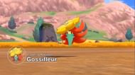 Gossifleur